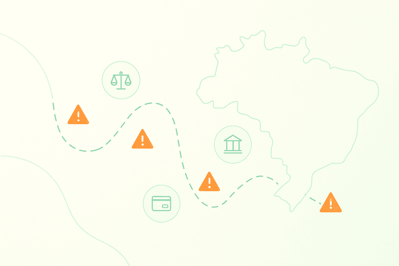Brazilian market entry strategy for US companies
